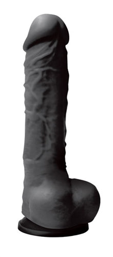 Dildos & Dongs