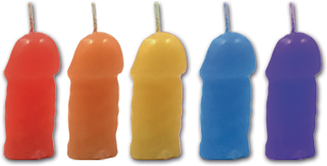Candles