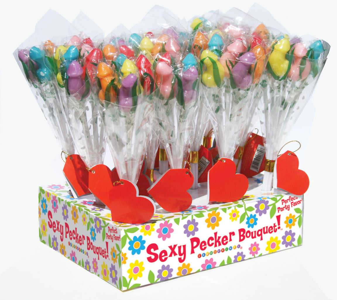 Candy