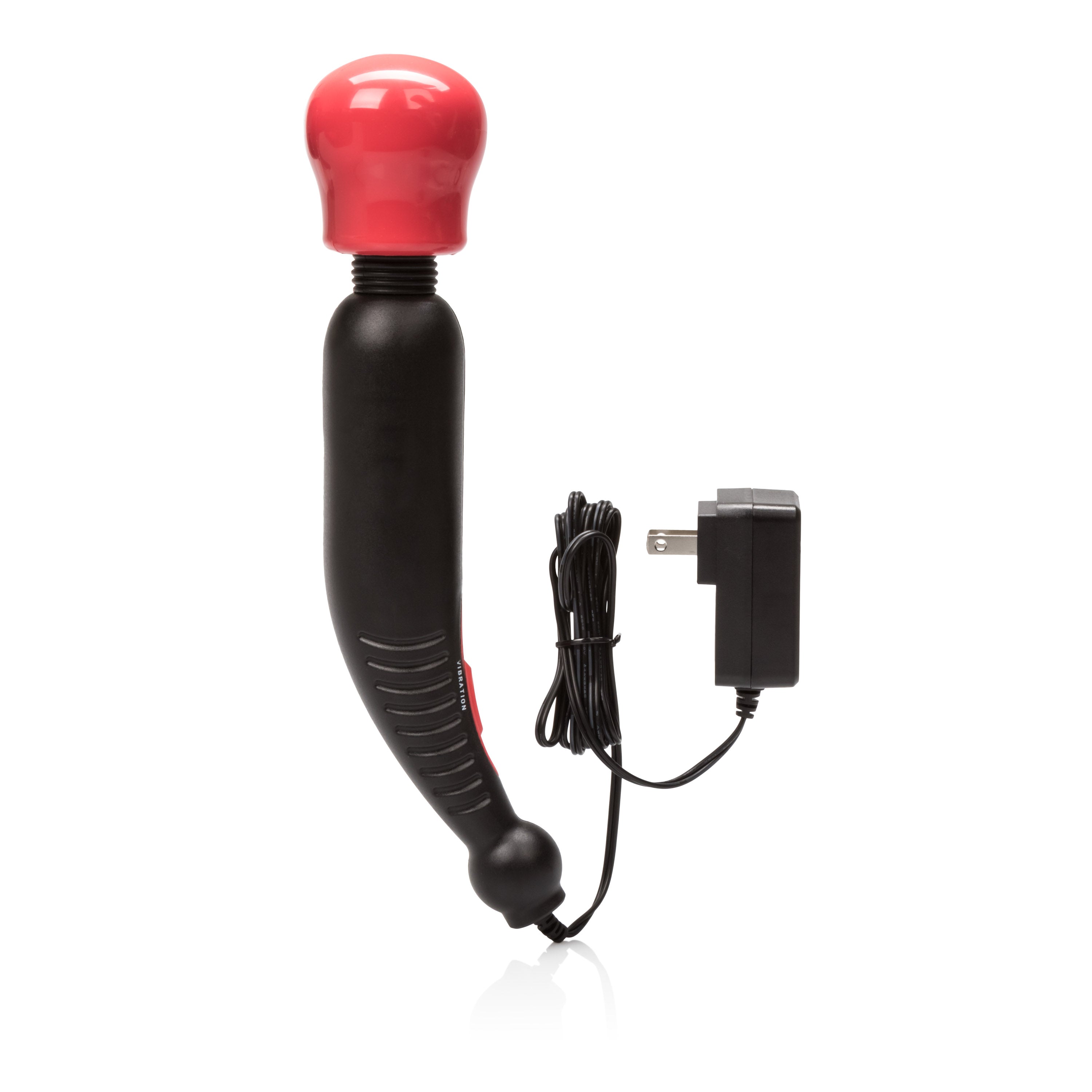 Massagers