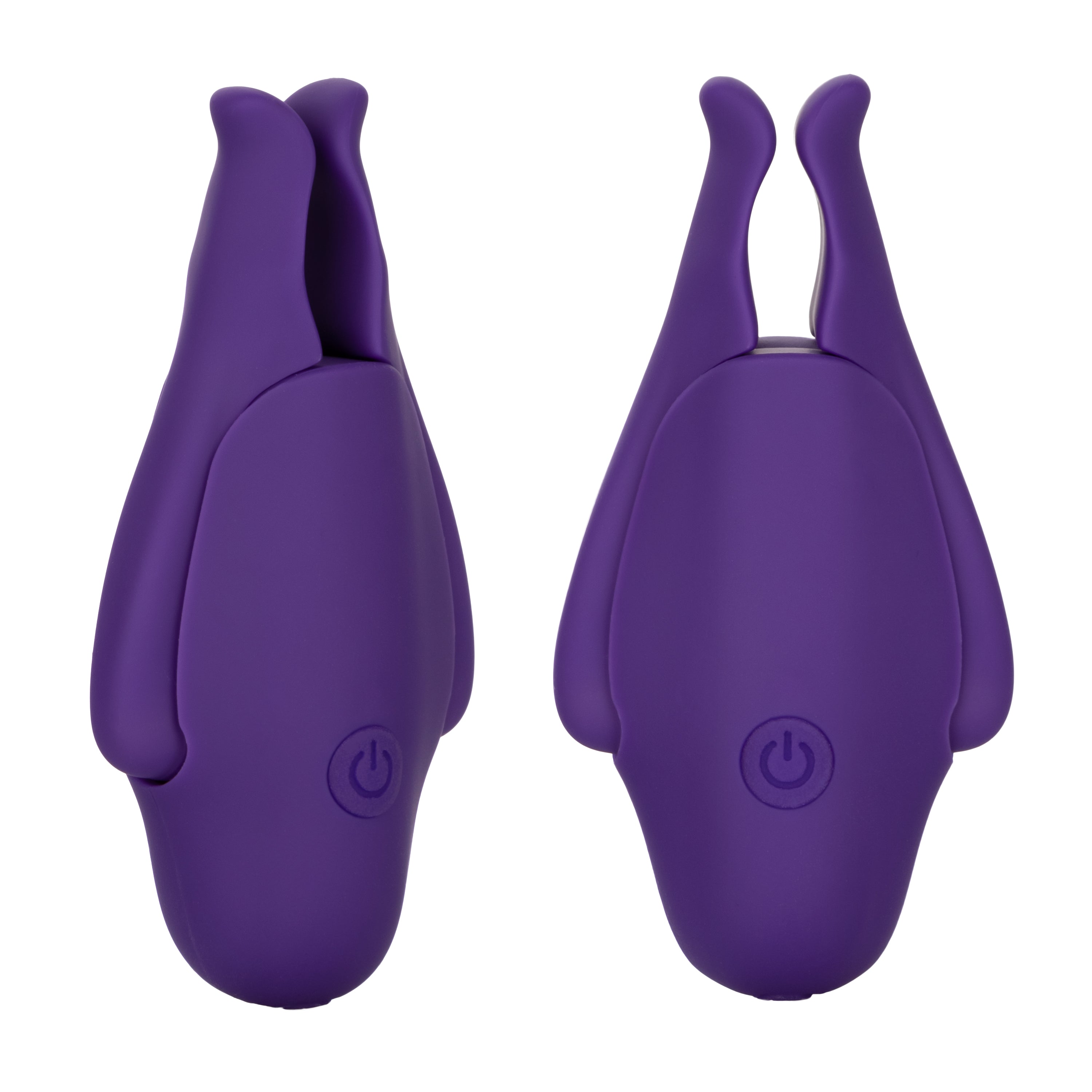 Nipple Stimulators
