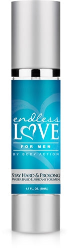 Lubricants, Creams & Glides