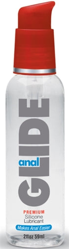 Silicone Based Lubricants