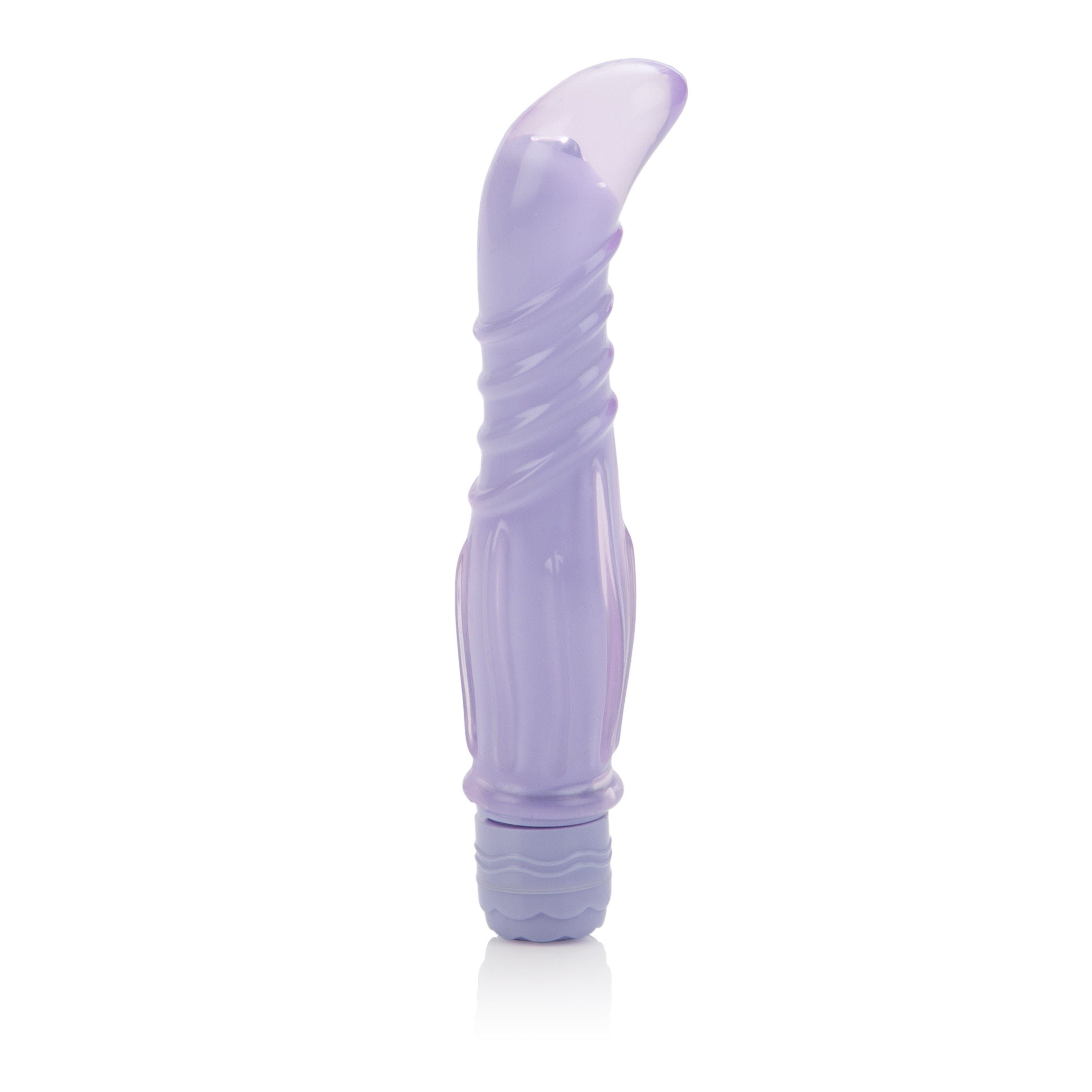 "First Time Softee Pleaser - Purple SE0004242"