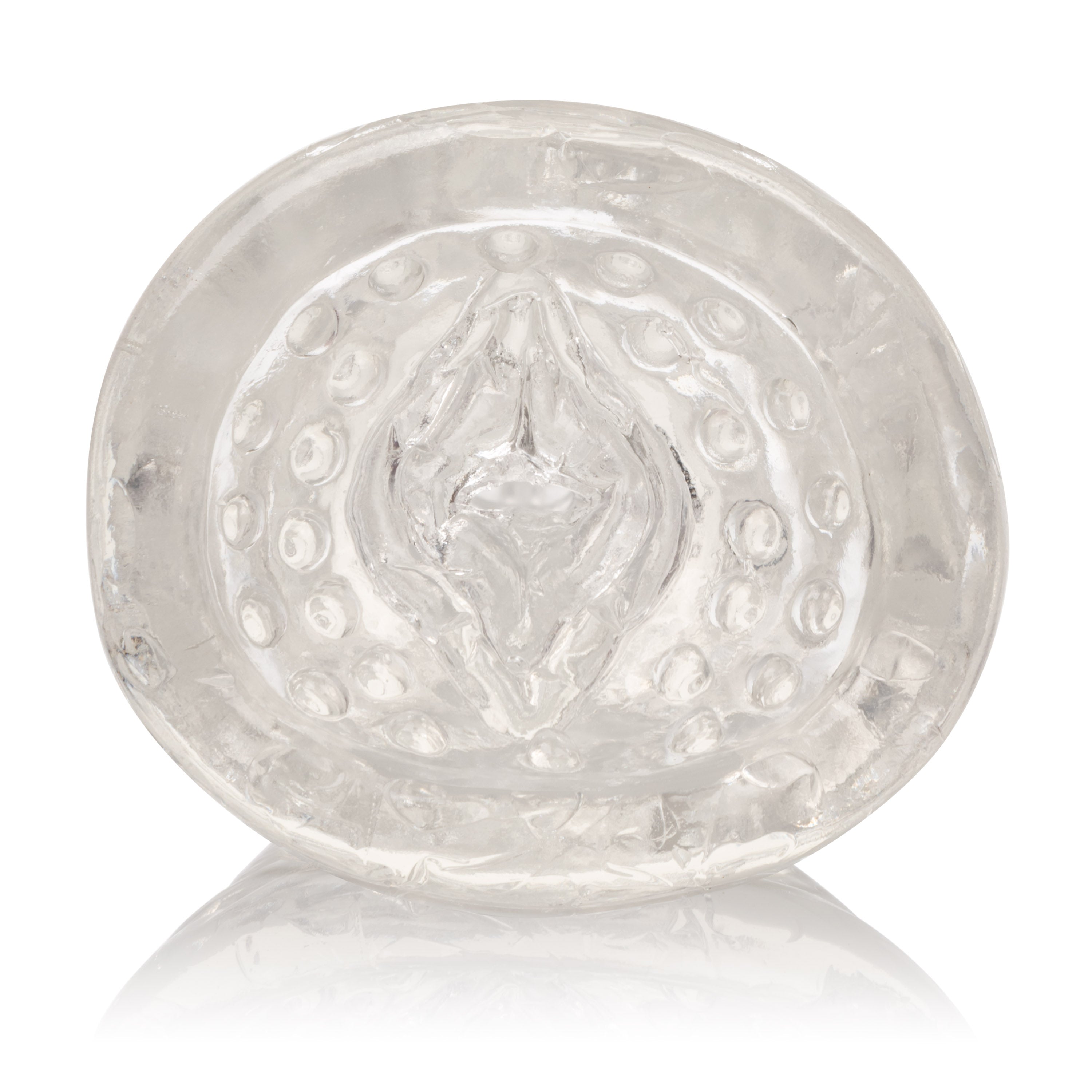 "Sue Johanson Head Honcho SE9573003"