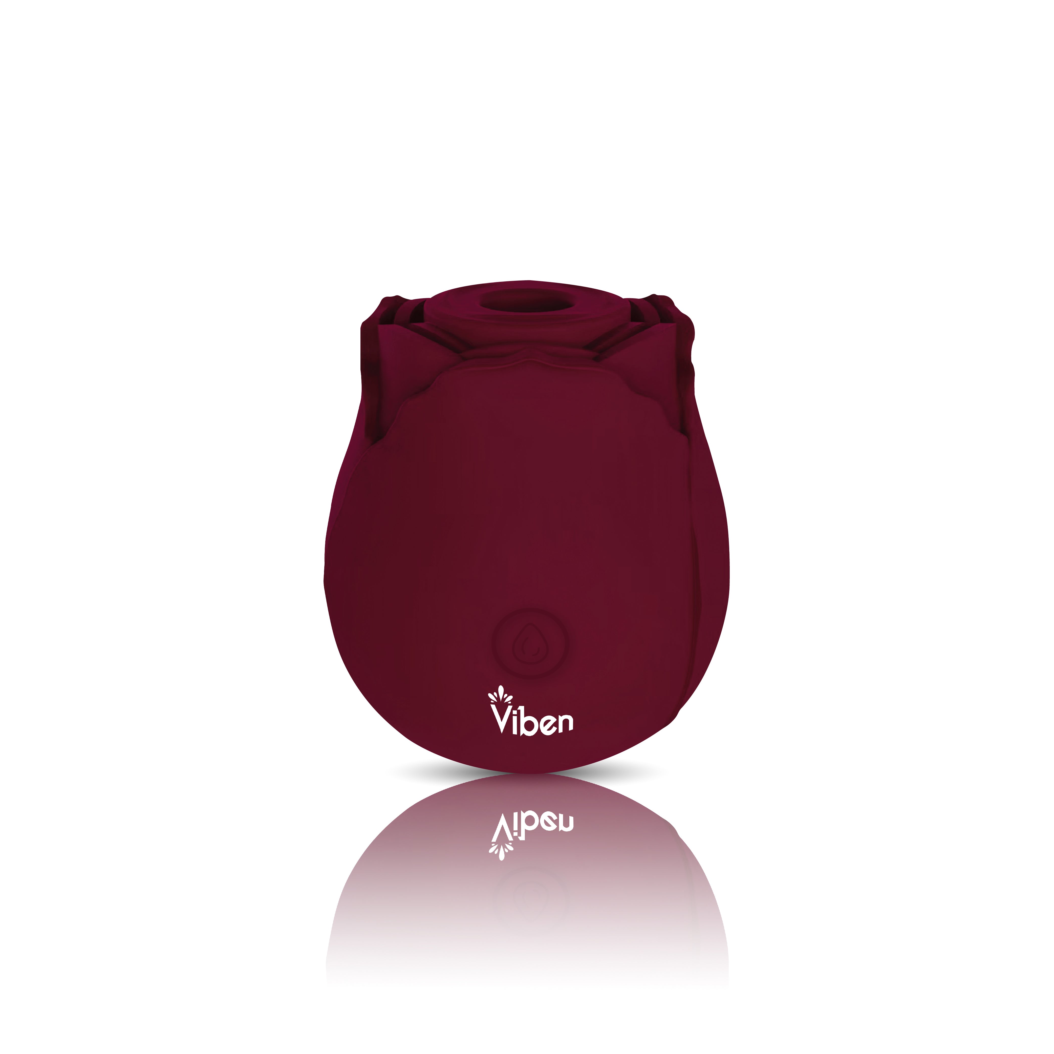 "Classic Rose - Ruby VB-75010"