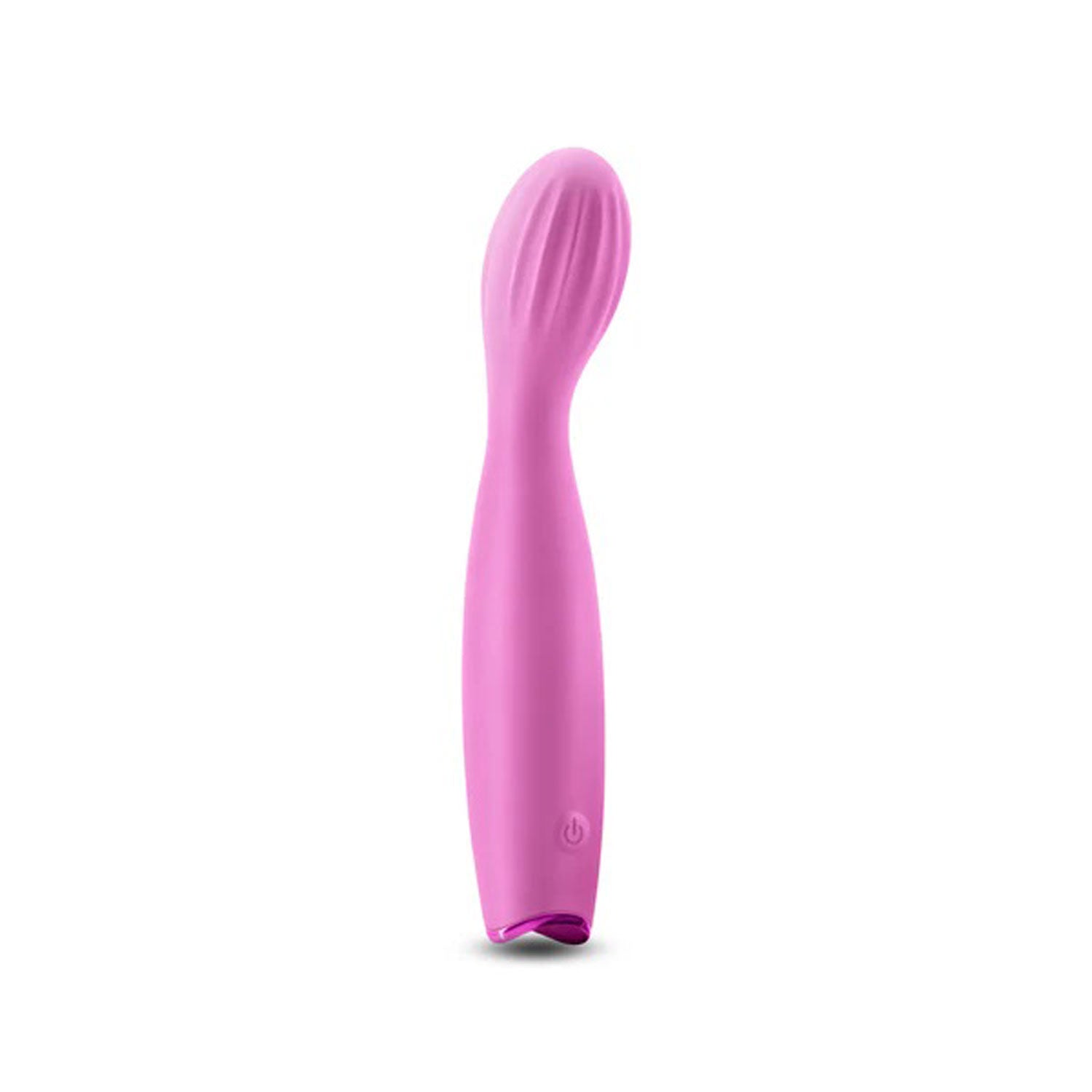 "Revel - Pixie - Pink NSN-0675-24"