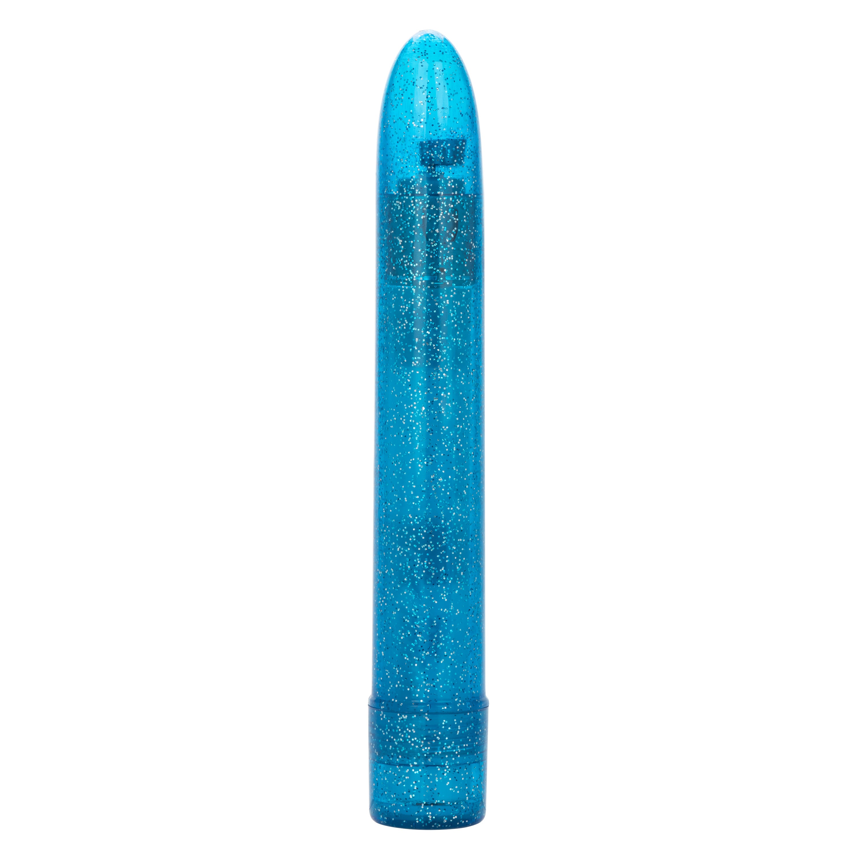 "Sparkle Slim Vibe - Blue SE0567152"