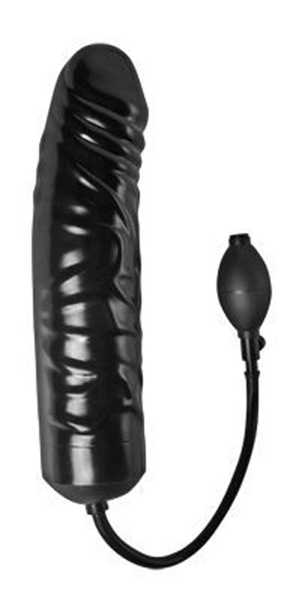 "Xxl Inflatable Dildo MS-AD165"