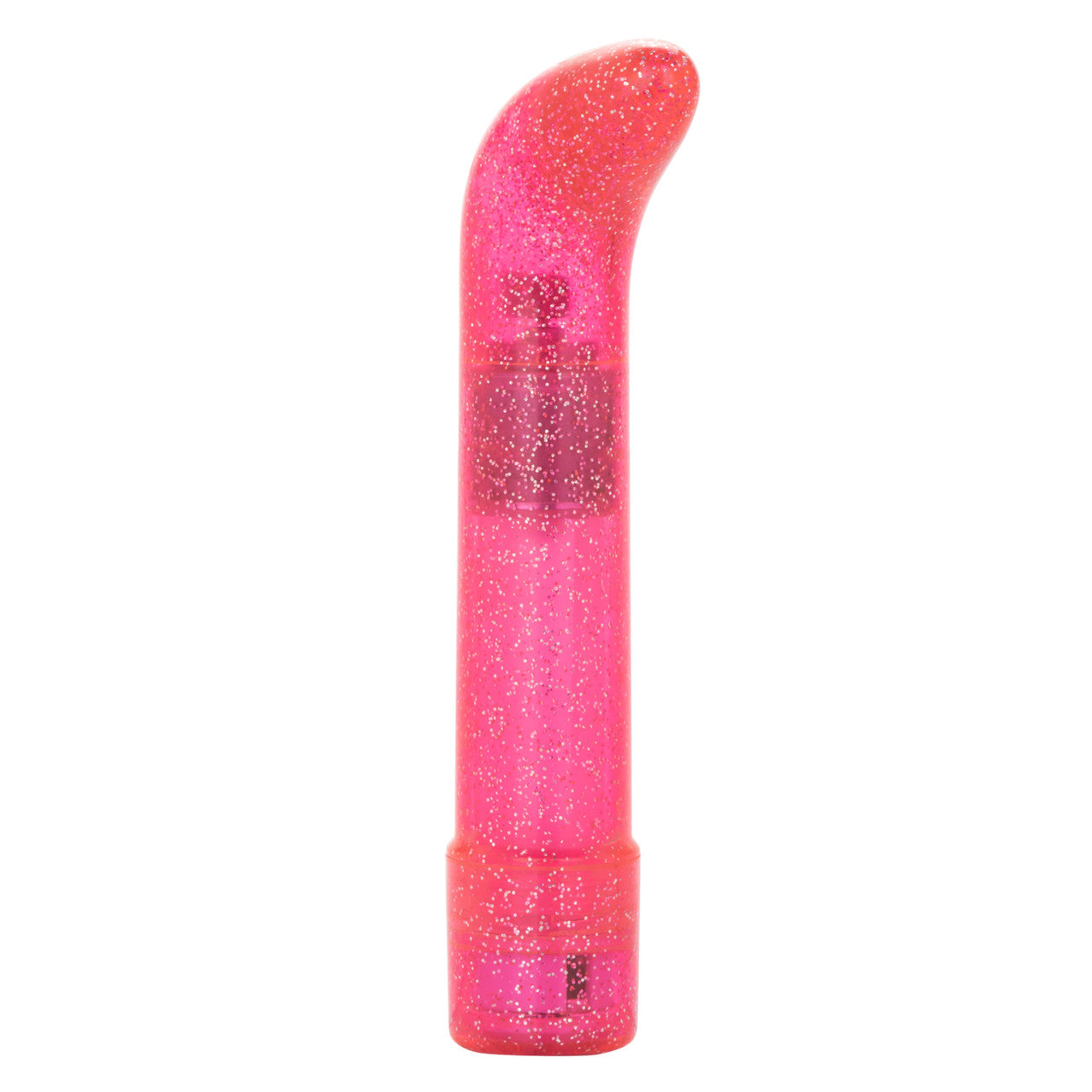 "Sparkle Mini G-Vibe - Pink SE0566252"