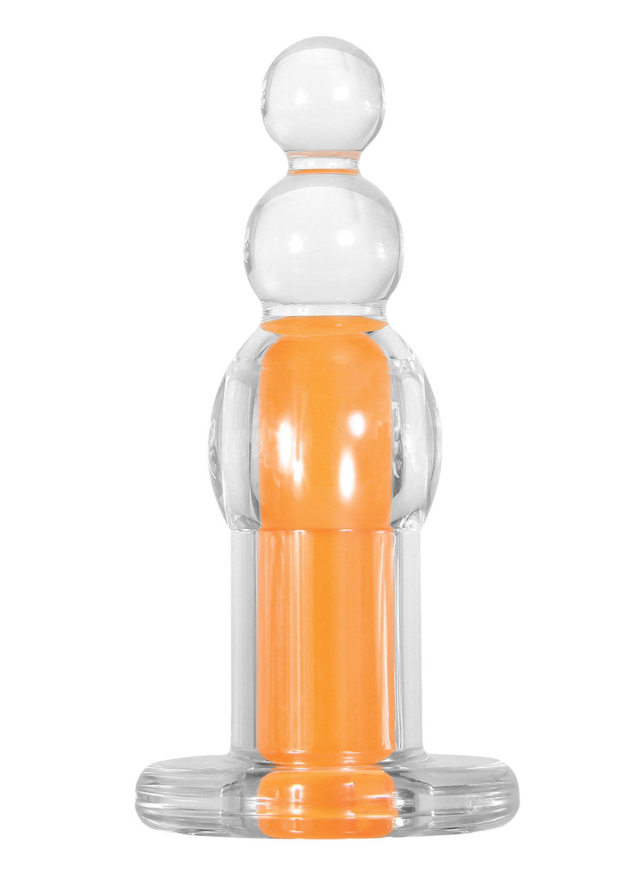 "Orange Dream GX-RS-9178-2"