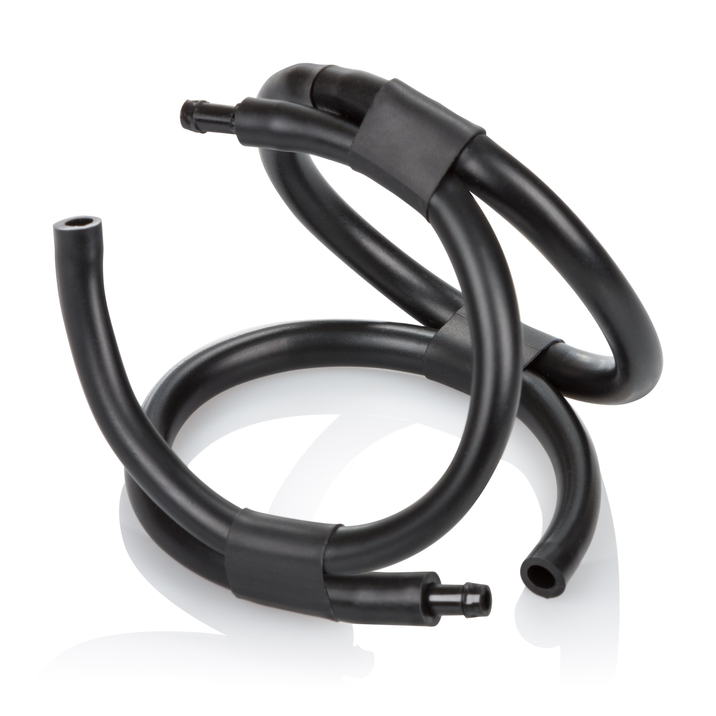 "Quick Release Cock Cage SE1419003"