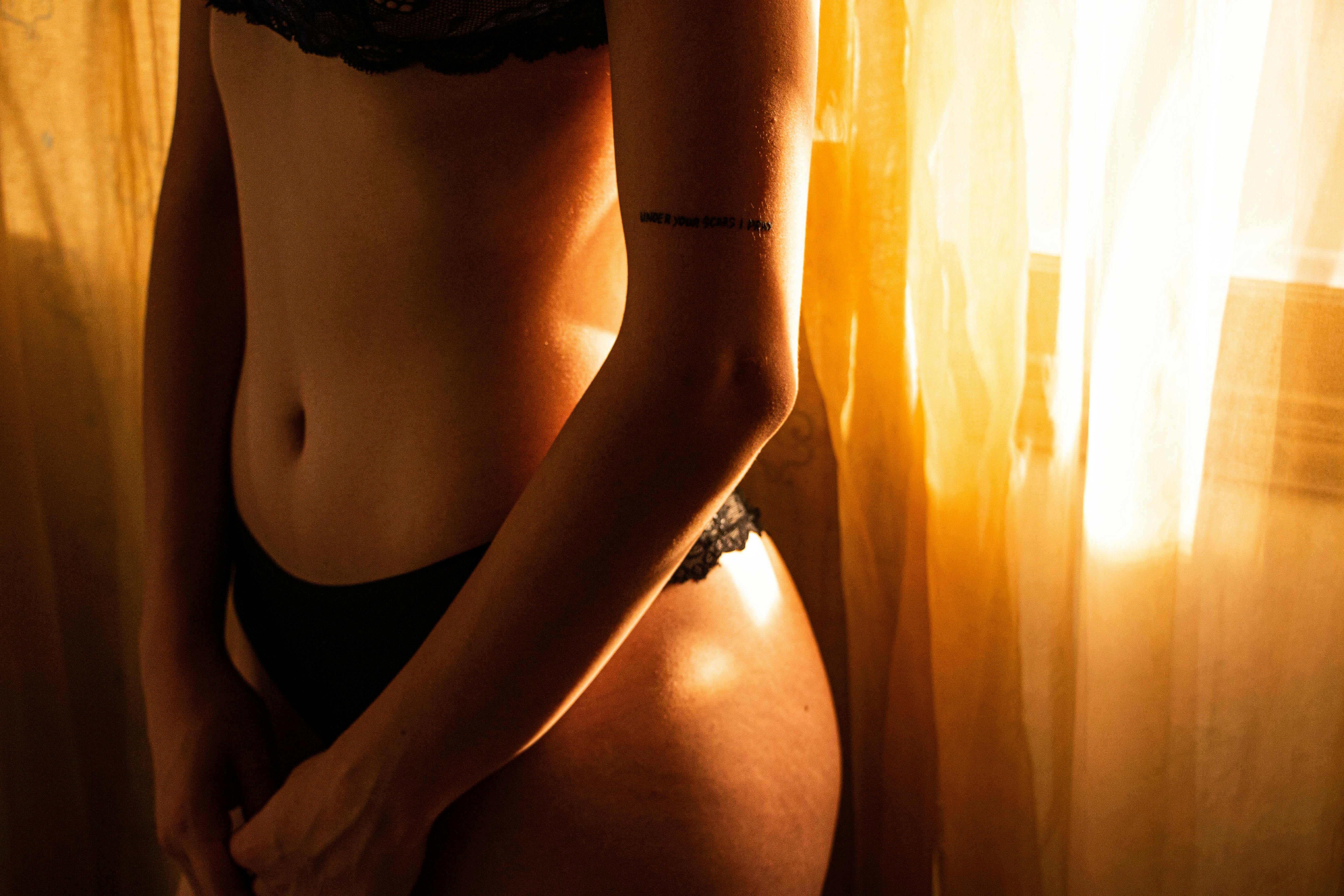 CwAdultNovelties