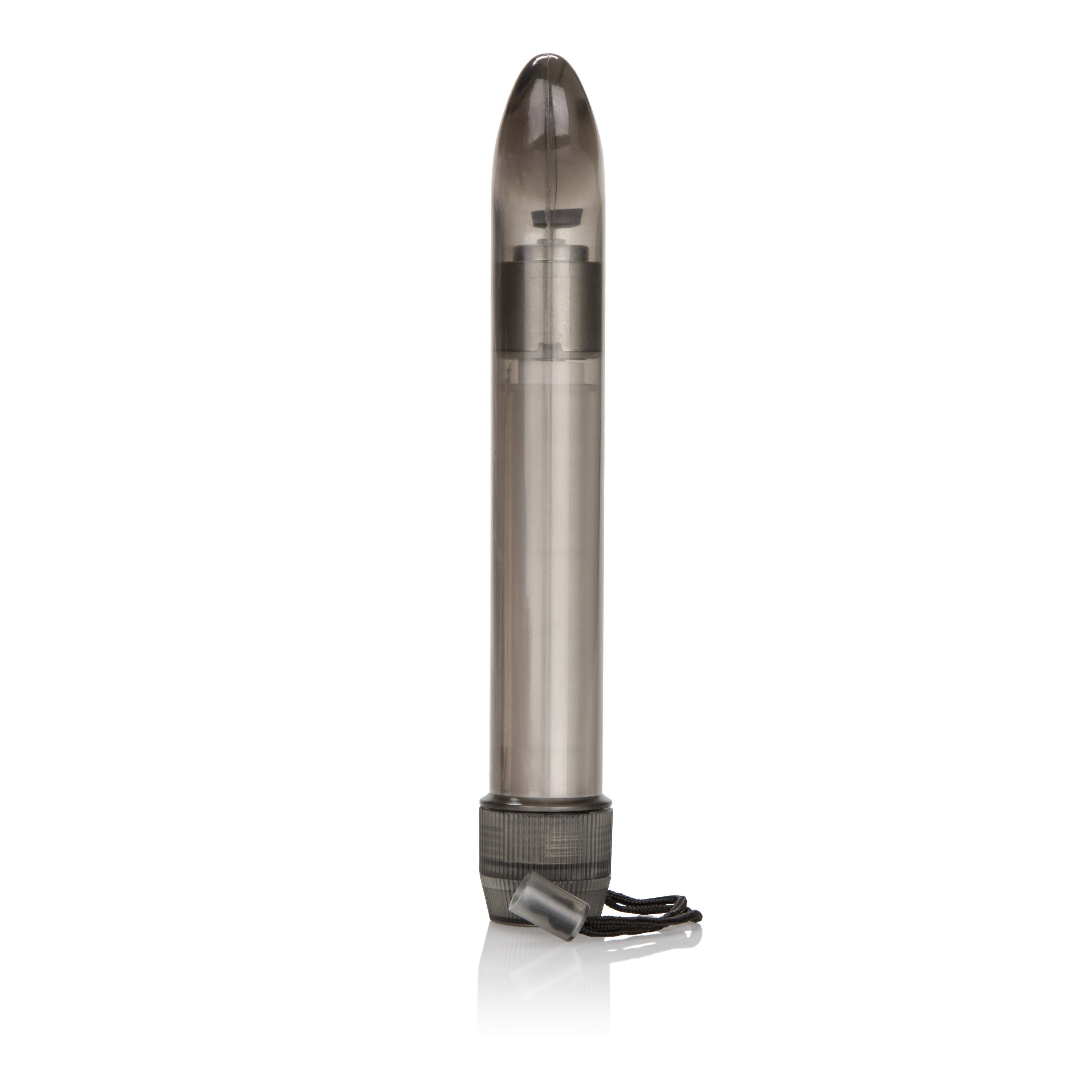 "Dr. Joel Perineum Massager 7 Inch SE5643202"