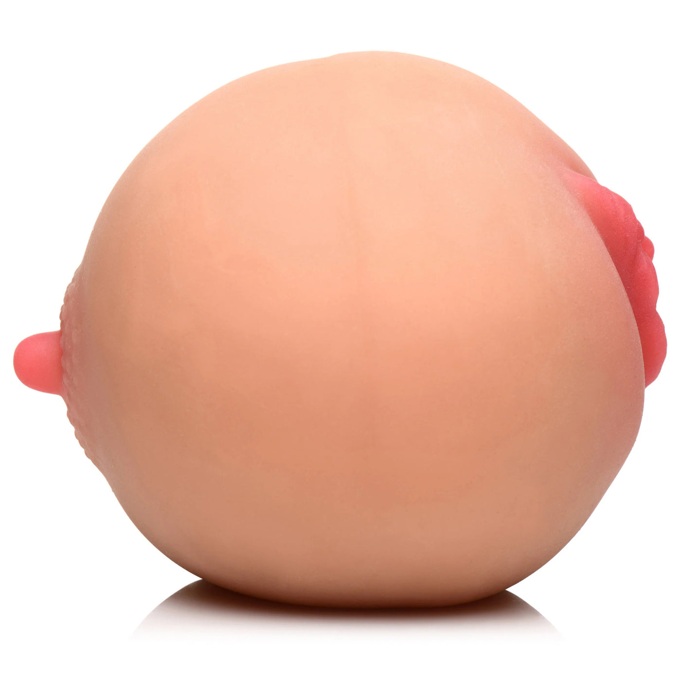 "Pussy and Breast Masturbator - Medium CN-07-0596-12"