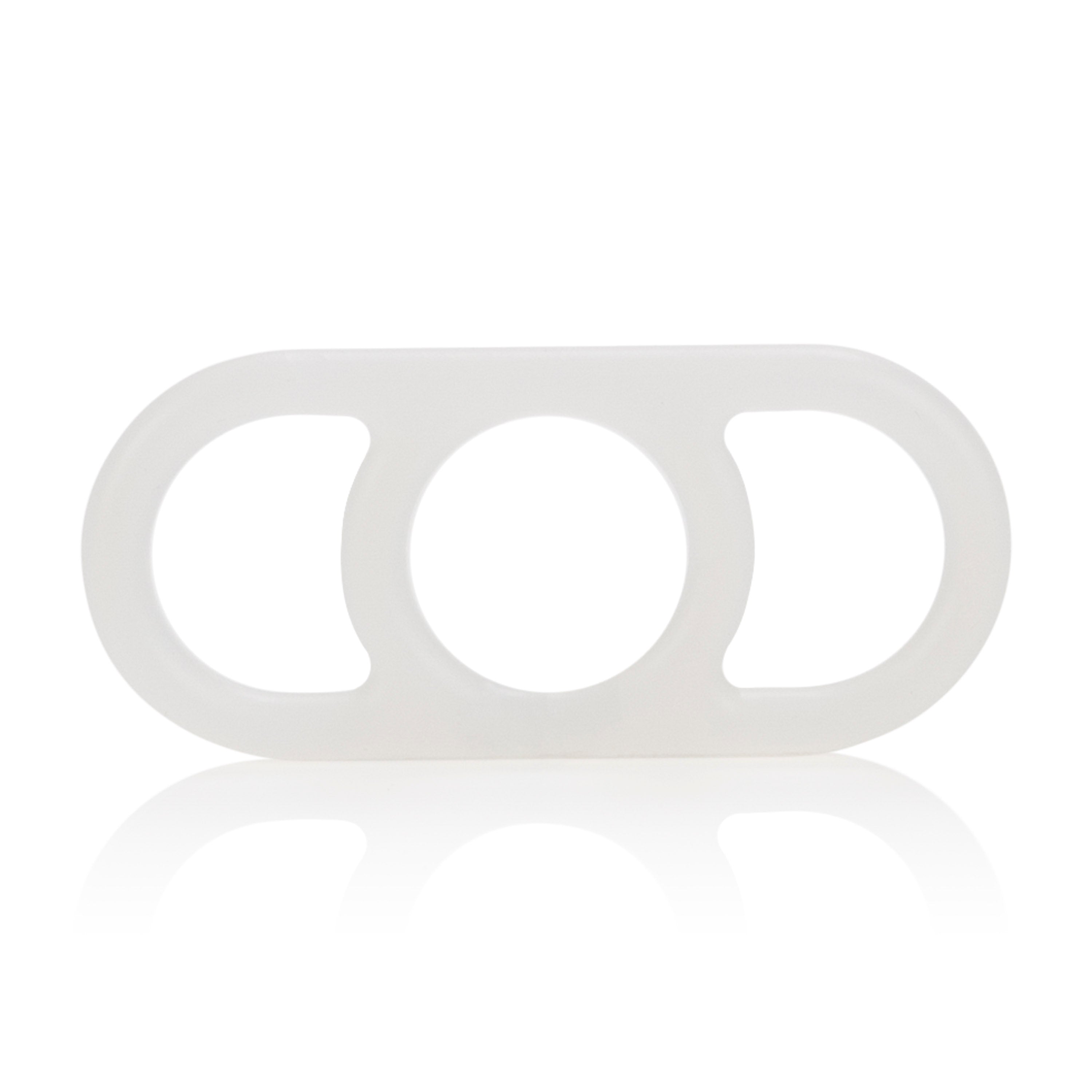 "Commander Erect Enhancer SE1427002"